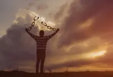 sermão sobre Libertação do cativeiro