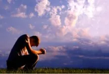 sermão sobre o Salmo 51