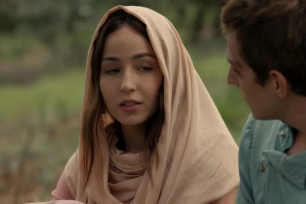 Quem foi Ainoã na Bíblia? Esposa de Saul ou de Davi?