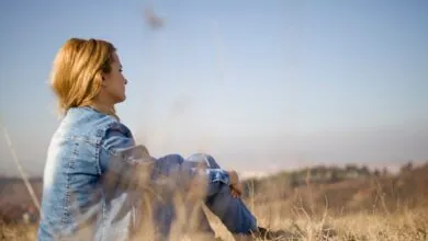 Deus é o mesmo ontem hoje e eternamente - devocional