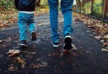 Devocional- Ande com Deus - Miqueias 6-8