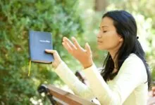 Pureza e Santidade em Todo Tempo - Pregação em Eclesiastes 9-8