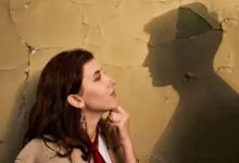 namorar um descrente