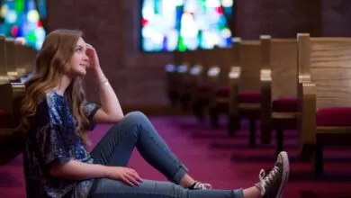 verdades que a próxima geração precisa saber sobre a igreja