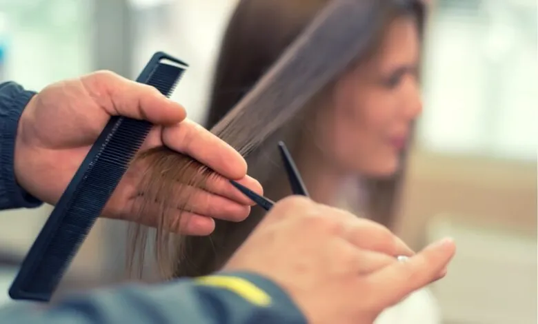 É pecado a mulher crente cortar o cabelo