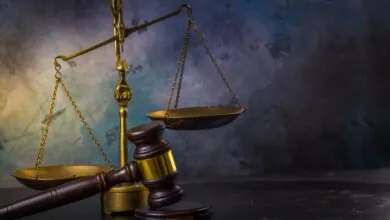 Justiça e Retidão na Sociedade - Pregação em Amós 1