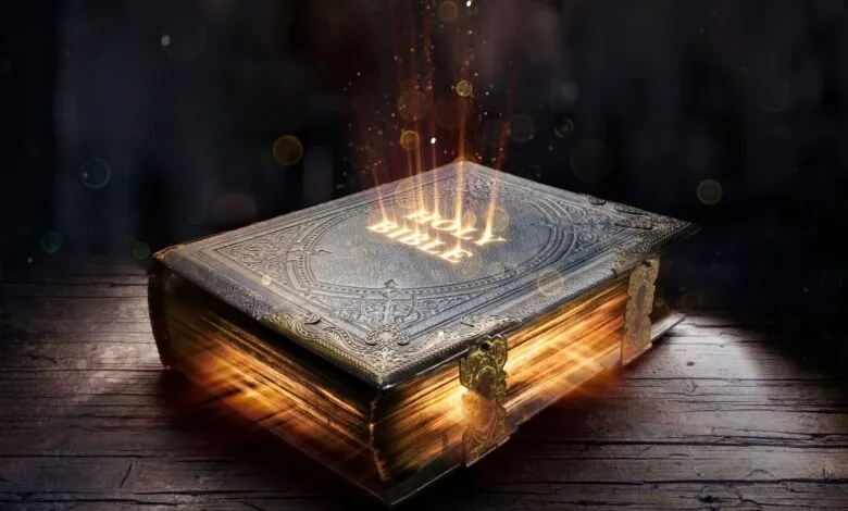 O Número de Promessas na Bíblia Sagrada: Descobrindo o Tesouro Divino