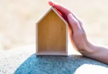 Parábola das Duas Casas: A Grande Lição de Estar Edificado na Rocha ou na Areia