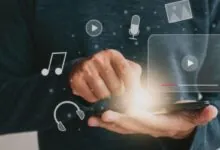 adoração na era digital
