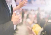 temas para comemorar aniversário da igreja