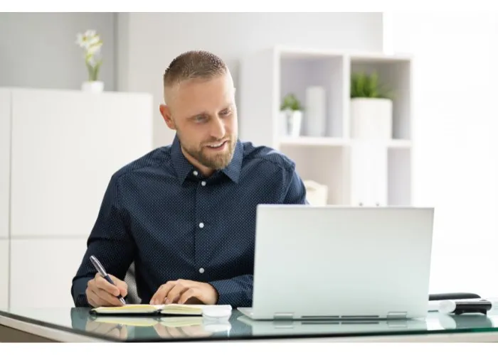 Bíblia Online como ferramenta de estudo