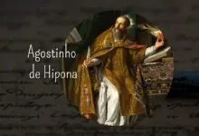 Frases Profundas de Agostinho de Hipona para Refletir a Vida