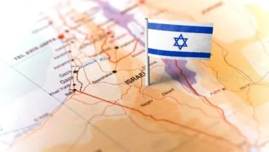 Quantas tribos existiam em Israel, doze ou treze?