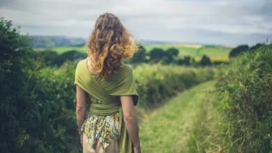 Devocional: Fé que Sustenta, Esperança que Ilumina