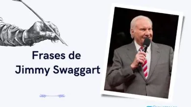 Frases de Jimmy Swaggart