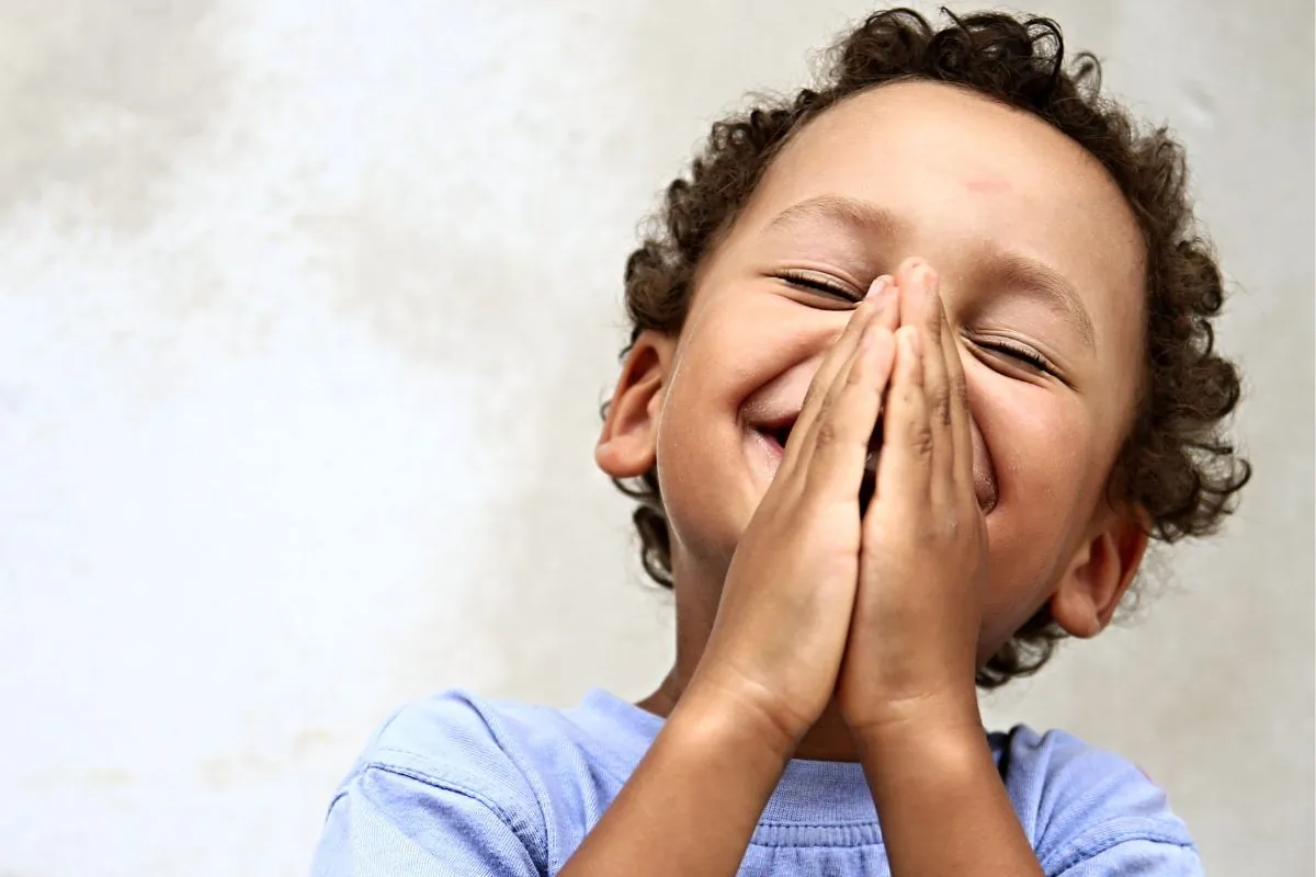 devocional infantil obedecendo a Deus