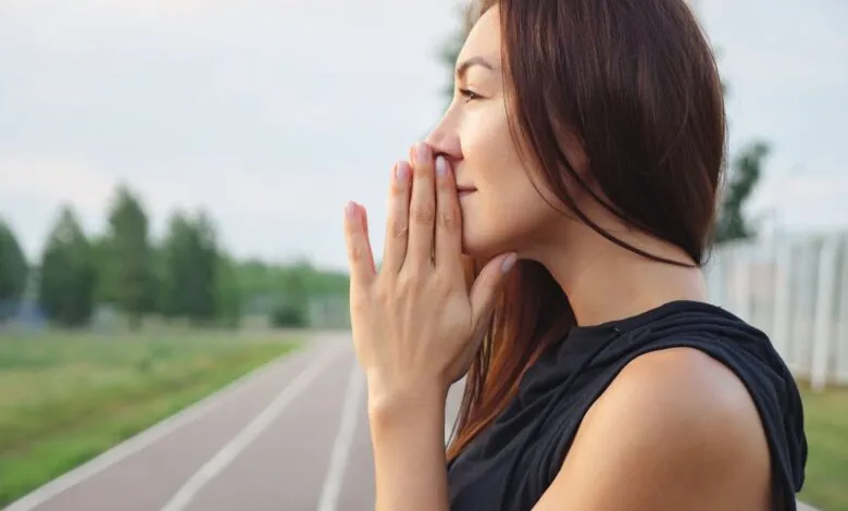 devocional para hoje Tempo de Refletir Gratidão e Expectativas Salmos 107