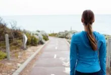 Iniciando o Ano Profético com Propósito Divino