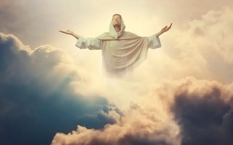 Jesus-Cristo-no-apocalipse