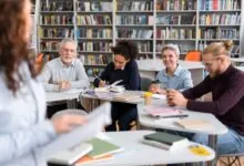 Livros essenciais para professores da Escola Dominical