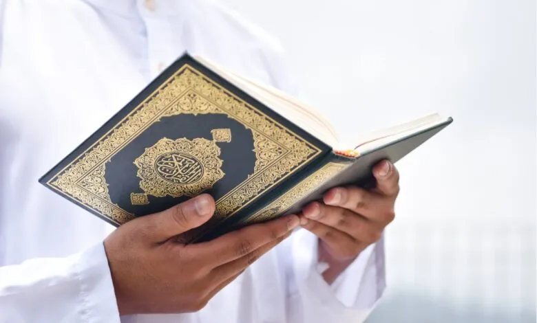 O que os cristãos devem saber sobre as novas seitas islâmicas