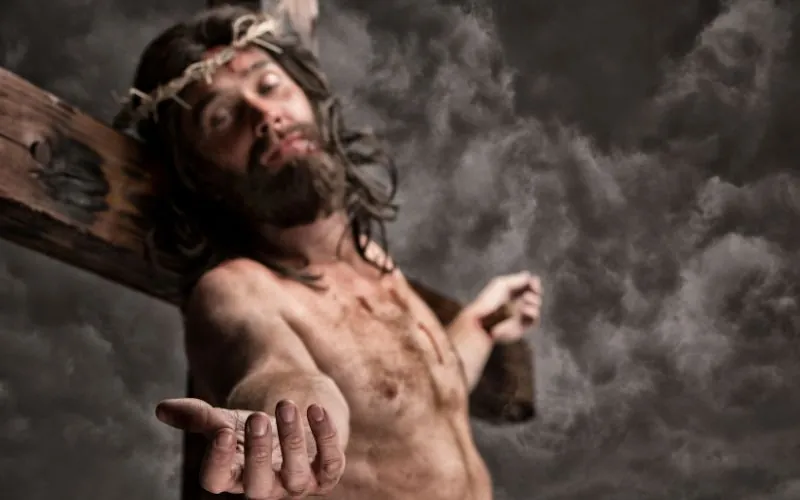 O-que-significa-a-expiacao-de-Jesus-Cristo