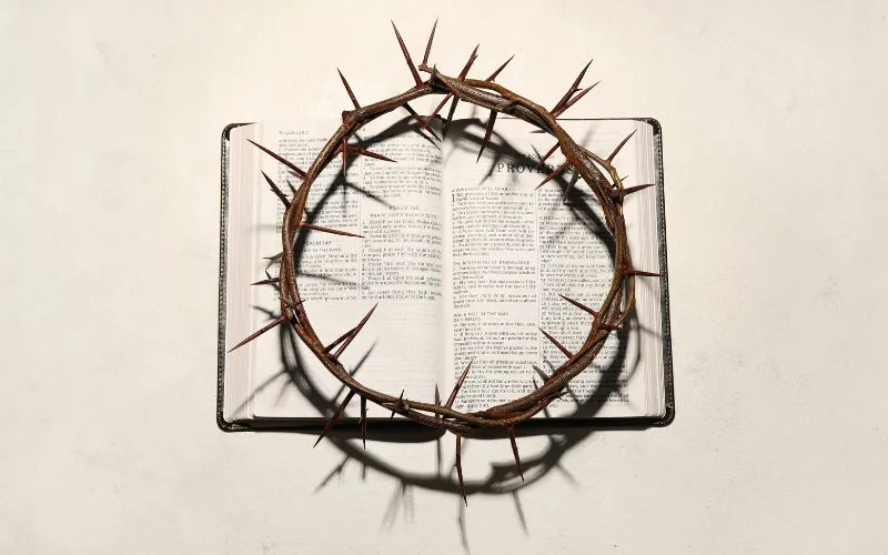 O-que-significa-expiacao-na-Biblia