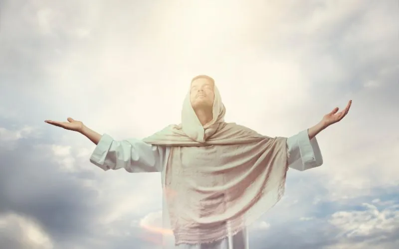 O-que-significa-expiacao-para-ter-uma-nova-vida