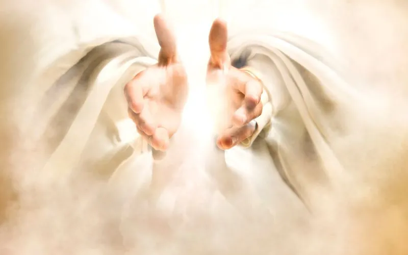 Quem-e-a-besta-em-Apocalipse-13-uma-reflexao-1