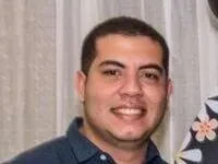 Ygnácio Feliciano
