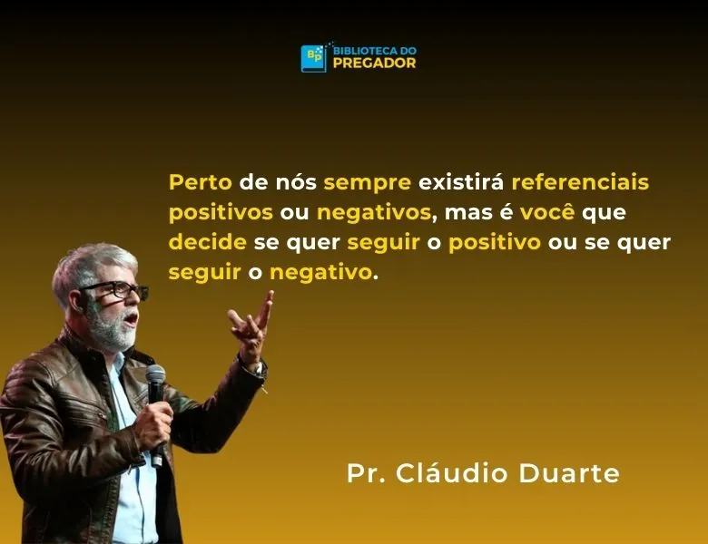 Frase-Pr.-Claudio-Duarte