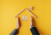 Servindo a Deus com toda a casa - pregação em Josué 24-15