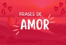 Frases Bíblicas de Amor Citações Inspiradoras