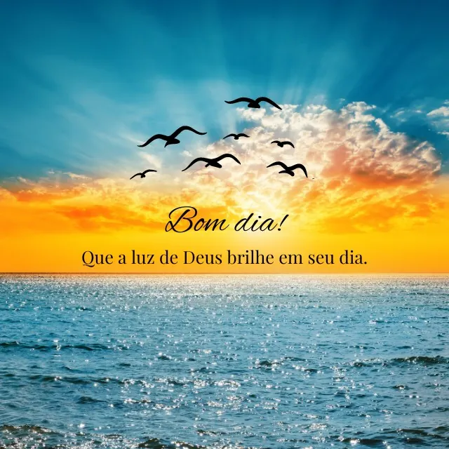 Frase do Dia