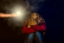 Tipos de fé que revelam que crente você - pregação João 20