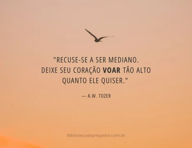 Frases motivacionais bíblicas