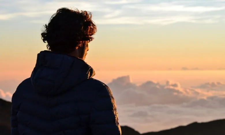 Nem tudo o que a terra aplaude o céu aprova - devocional