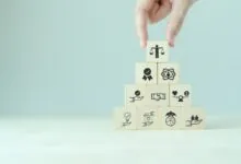 Versículos da Bíblia sobre Ética Cristã