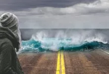 exemplos bíblicos de bênçãos onde menos esperamos - pregação