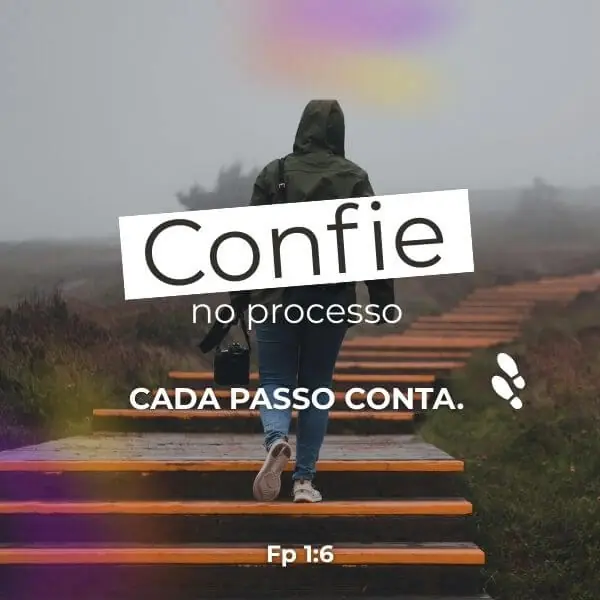 frase motivacional filipenses