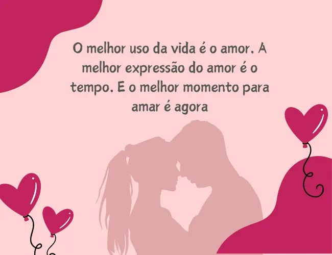 Frases cristãs sobre amor de casal