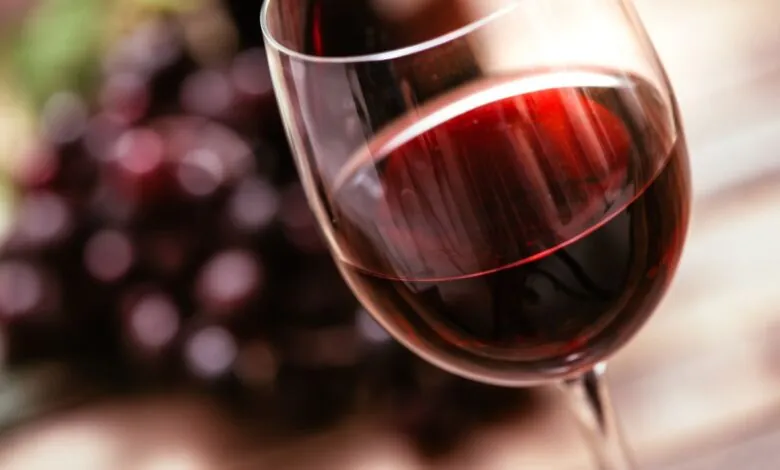 parábola do vinho novo em odres velhos