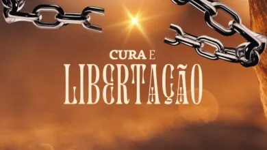 Esboços de pregação sobre cura e libertação