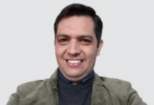 André Lourenço