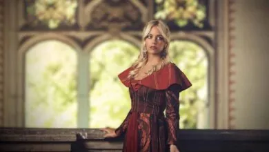 Ester – Deus te escolheu para a diferença pregação