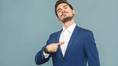 Não me chama de pastor porque eu sou Apóstolo é bíblico