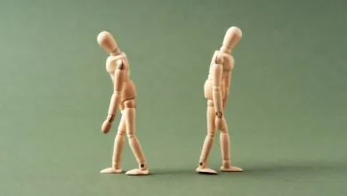 O que significa a palavra dissensão na Bíblia