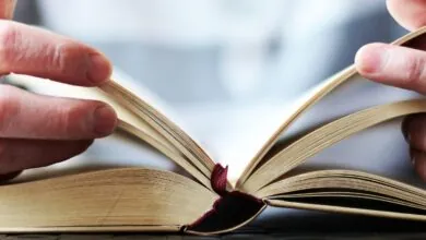 atos 17:24 explicação