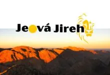 Significado bíblico de Jeová Jireh