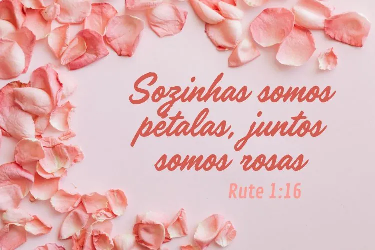tema para outubro rosa